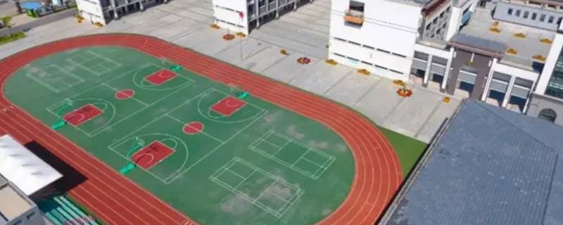 徐州市三中有加长班吗 徐州三中实验班是几班