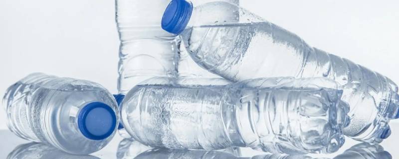 霍山矿泉水为什么不出名 霍山矿泉水