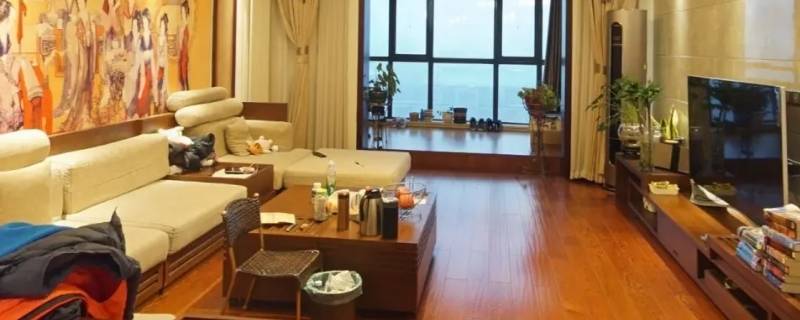 衢州二手房多久可以卖（浙江省衢州市二手房多少价格?）