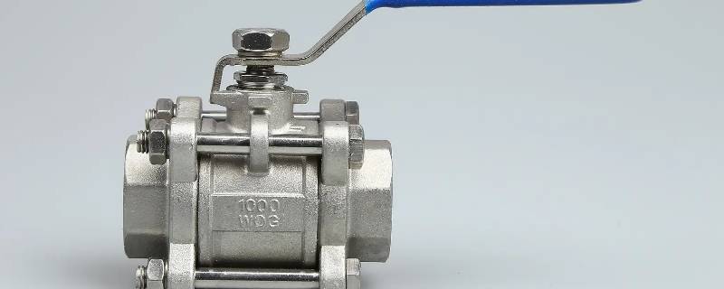 热水器换球阀会大水吗（热水器要用球阀吗）