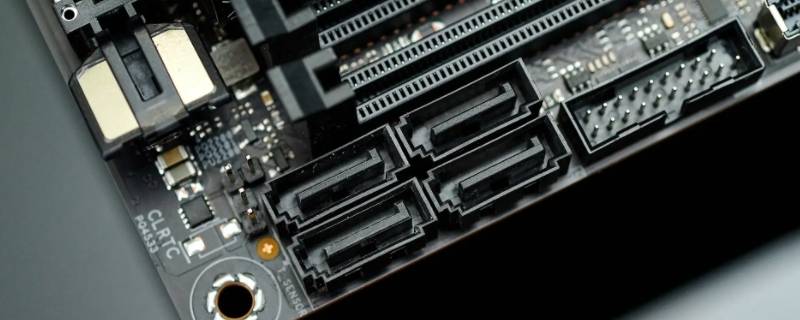 追风者圣环rgb接口定义（追风者圣环rgb接口定义图）