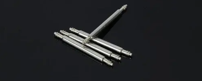 表栓怎么安装 手表栓怎么拿出来