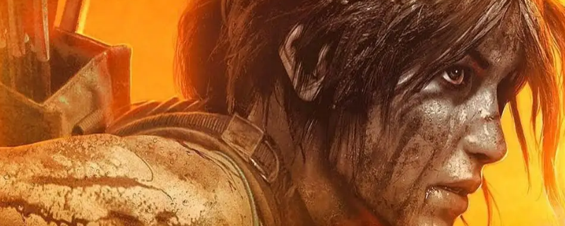 古墓丽影暗影xbox360可以玩吗（xbox能玩古墓丽影吗）