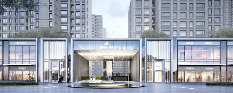 西安碧桂园云顶为什么降价（西安碧桂园云顶为什么降价了）