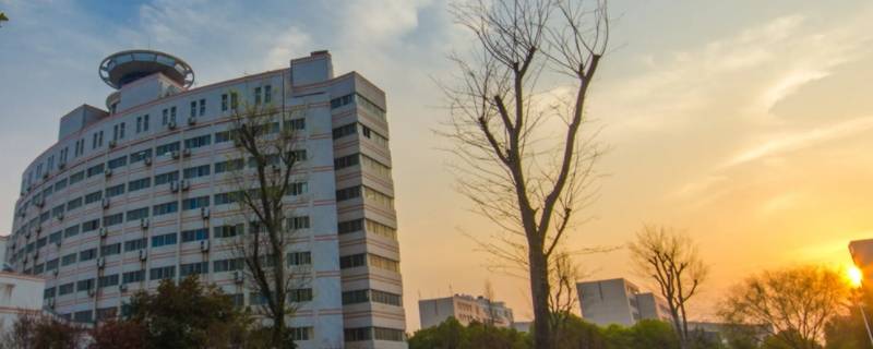 黄石湖师学生街在哪 黄州区师范附近学生街