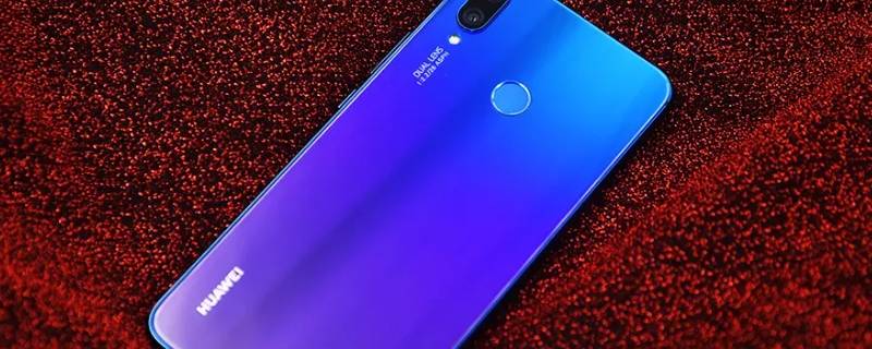 nova更新之后切不了屏 nova更新之后切不了屏了