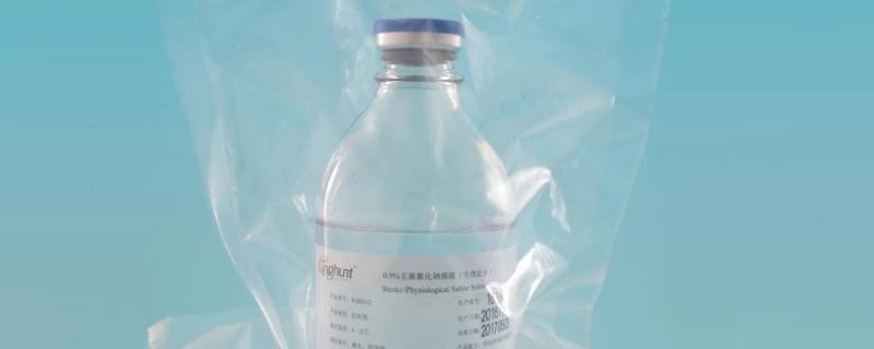 自制洗鼻水为什么要烧开 洗鼻水要烧开吗