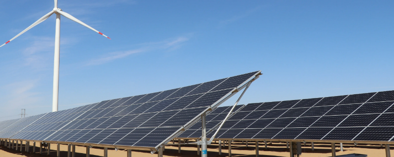 光伏电表装错了台区影响吗