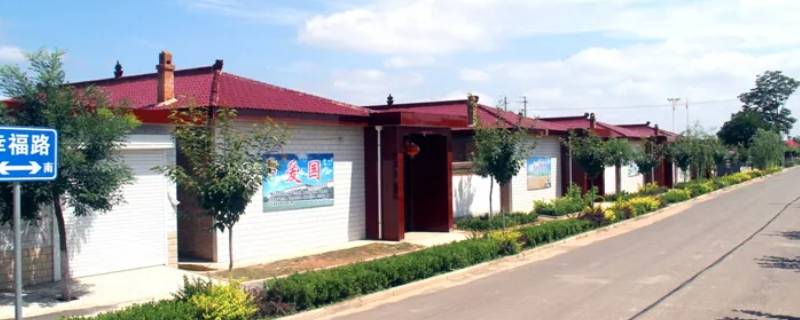 李岭村坐公交车坐几路车 李岭村坐公交车坐几路车到