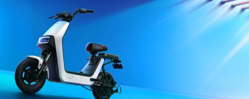 泉州买电动车不开发票