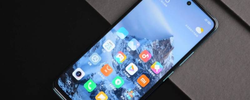 红米手机无法虚拟定位（红米手机无法虚拟定位位置）