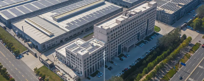 艾迪精密倒班吗 艾迪精密工作怎么样