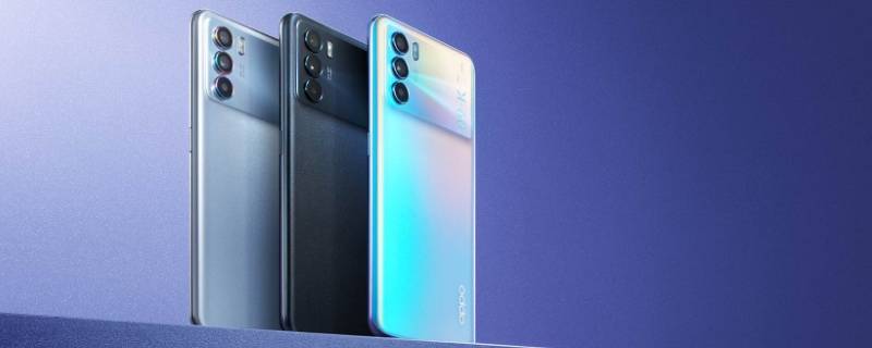 oppo手机怎么查短信被拦截（oppo手机怎么查短信被拦截的号码）