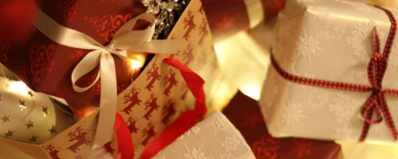 桐乡吾悦广场有什么礼物送同学 桐乡吾悦广场有什么好玩的地方