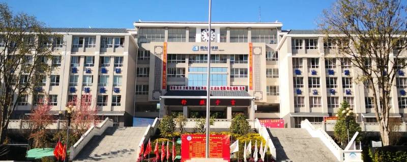 安宁第一中学2021年高考一本率（安宁第一中学2021年高考一本率是多少）