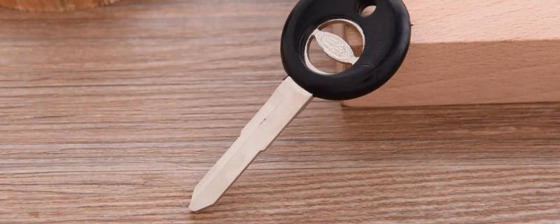 化龙桥哪里可以配钥匙（大桥镇哪里有配钥匙的）