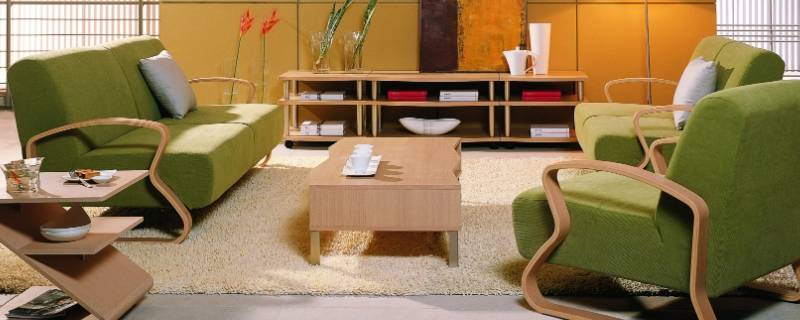 慕百合家具搞活动了怎么写（慕百合家具有限公司）