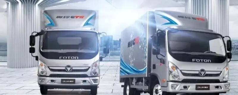 奥铃故障码1136+03 奥铃故障码84+9