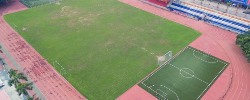 杨浦区民星中学有住校吗 杨浦区民星中学有住校吗初中