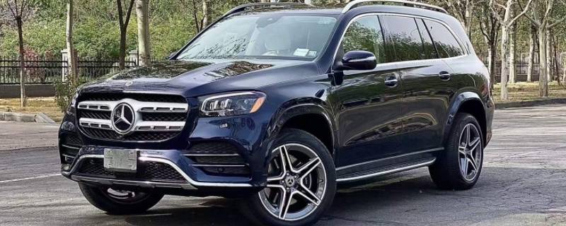 22款gls450摄像头怎么用（Gle450摄像头受限）