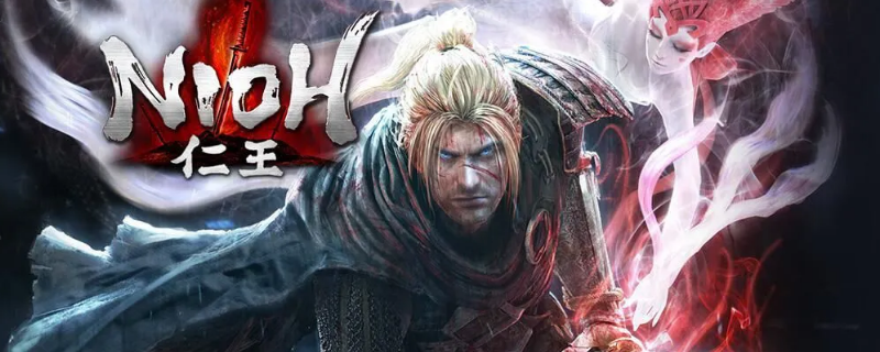 仁王封气符在哪里弄 仁王封气符