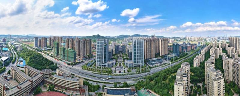 长沙市洪西小学报名时间（长沙雨花区小学报名时间）