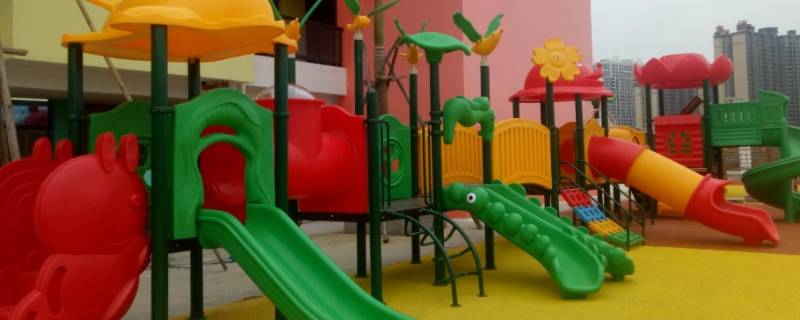 绍兴市平水有哪些私立幼儿园（绍兴市平水有哪些私立幼儿园招生）