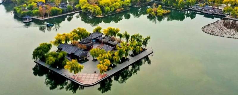 济南直径多少公里（济南市直径是多少公里）