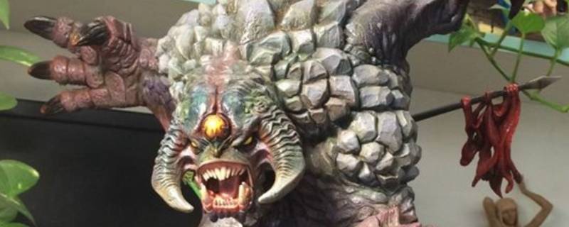 roshan手办是哪国的（rog 手办）