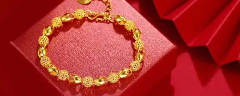 黄金饰品发票丢了能卖吗