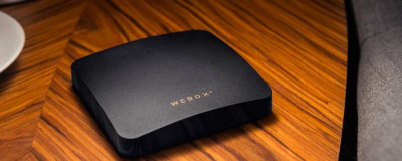 机顶盒子海外版还要交年费吗 机顶盒有年费吗