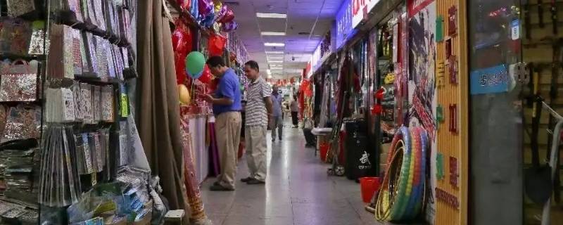 长春烘焙批发市场在哪 长春市烘焙批发市场