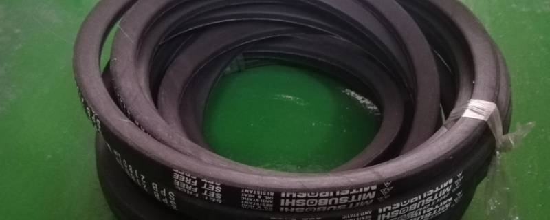 三角带a28是多长的 三角带a28是多长的钢管