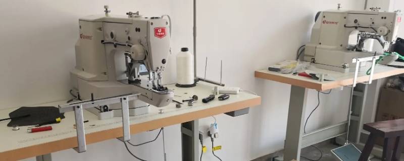 430d套结机怎么调停针位置（套结机430d故障代码）