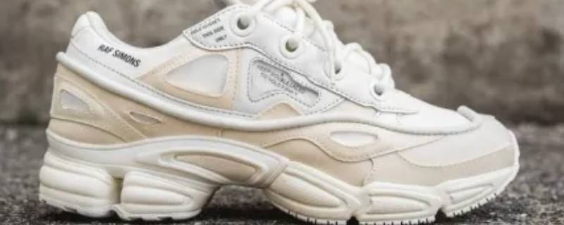 鞋子上有N86是什么意思（n86鞋子怎样）