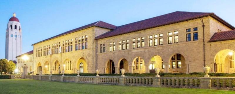 私立大学是一次性缴费吗 私立大学是一次性缴费吗知乎