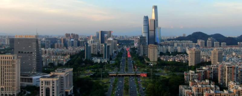东莞市水务集团培训要几天（东莞水务集团笔试）