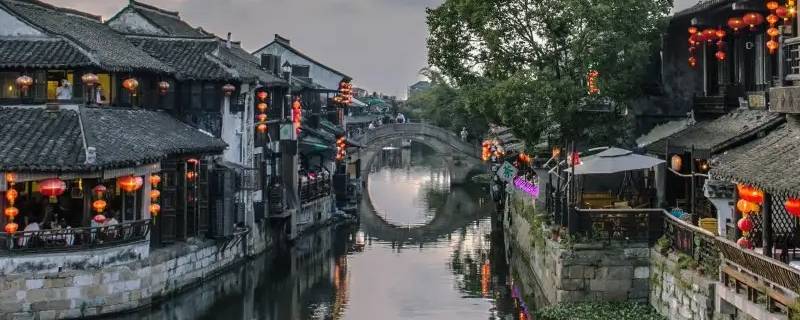 敦化市到江南镇东吉祥村多少公里（吉林省敦化市江南镇）