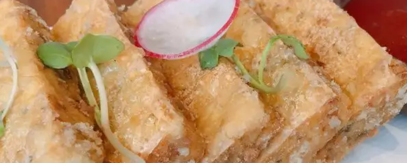 豆排长肉吗 吃豆长肉吗