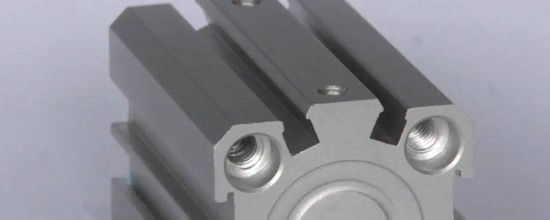 气缸推力是指瞬时爆发力吗（气缸推力是指瞬时爆发力吗对吗）