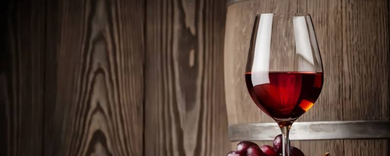 萄葡干下葡萄酒绝配 葡萄干酿的葡萄酒