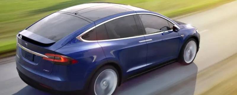 龙口市肇事车辆去哪领车 龙口市肇事车辆去哪领车牌照