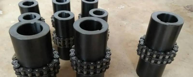 联轴器编程在哪里买啊 联轴器编程在哪里买啊