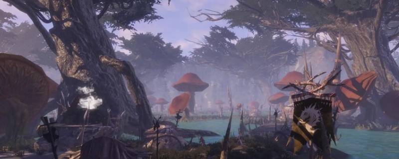 黑暗与光明矿脉有什么用 黑暗与光明矿脉是什么