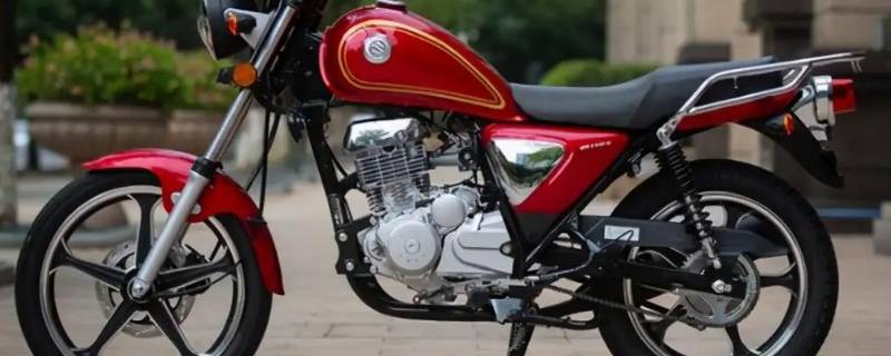 摩托车发动机耗损费是什么费用 摩托车发动机成本