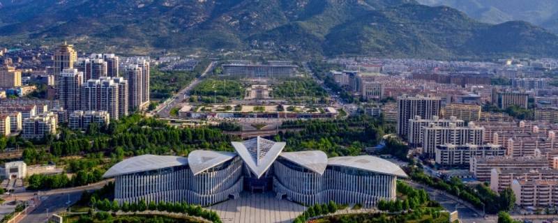 泰安到唐山为什么没有直达车（唐山开车到泰安多久）