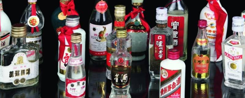 抢酒还需要本人验证吗（抢酒还需要本人验证吗）