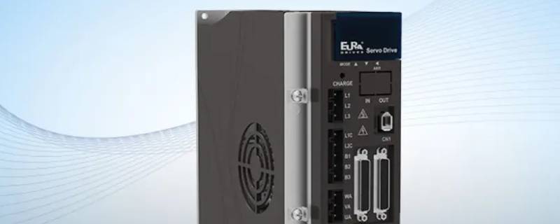 西门子驱动器enable黄灯亮（西门子驱动器com灯不亮）