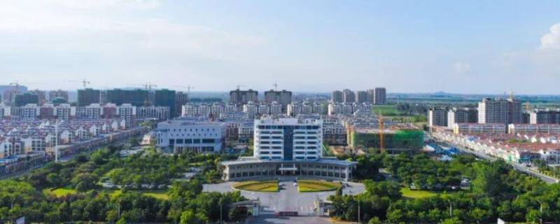 泗县泗州枫景属于哪个社区 泗县枫景小区地理位置