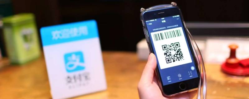 汇收钱是银监会监管的吗（汇收钱是银监会监管的吗）